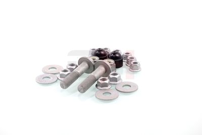 SET MONTARE AMORTIZOR GH GH382566 12