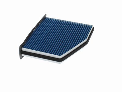 FILTRU AER HABITACLU BOSCH 0986628615 12