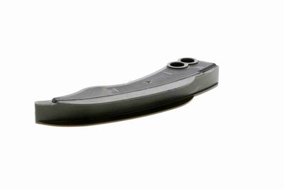 GHIDAJE LANT DISTRIBUTIE VAICO V203169 10