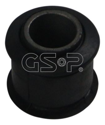 GSP 517450 Сайлентблок рычага  для TOYOTA PASEO (Тойота Пасео)