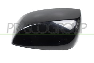 капачка, външно огледало PRASCO SB4327404