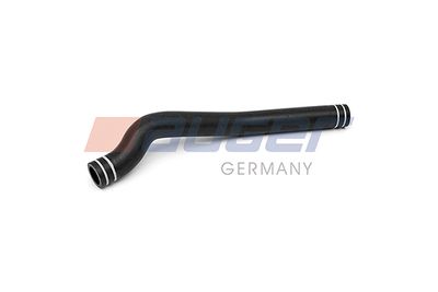 Radiator Hose 83661