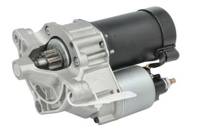 стартер STARDAX STX210274R