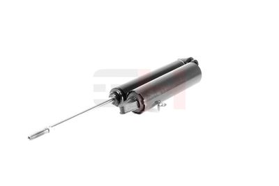 AMORTIZOR GH GH331917 11