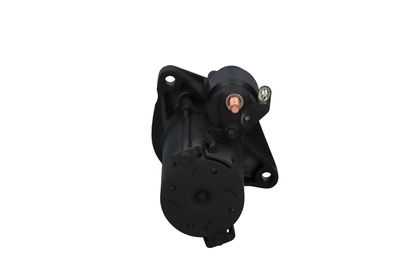 STARTER VALEO 201230 15