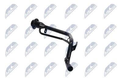 CONDUCTA UMPLERE REZERVOR COMBUSTIBIL NTY PWPMZ003 14