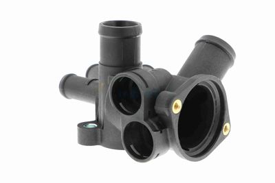 CARCASA TERMOSTAT VEMO V15990002 3