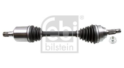 FEBI BILSTEIN Antriebswelle