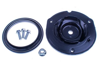RULMENT SARCINA SUPORT ARC DENCKERMANN D600245 1