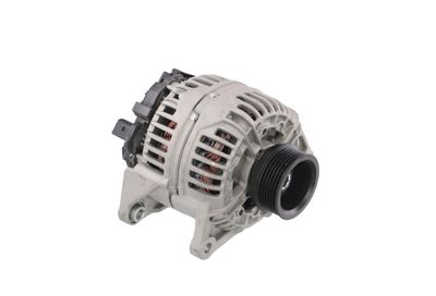 GENERATOR / ALTERNATOR REMANTE 011003001154R 52