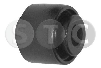 LAGERUNG ACHSKöRPER STC T458071