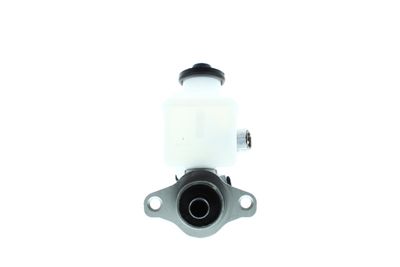 POMPA CENTRALA FRANA AISIN BMT269 3