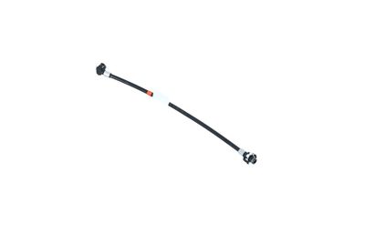 CONDUCTA ADITIV NRF 706043 18