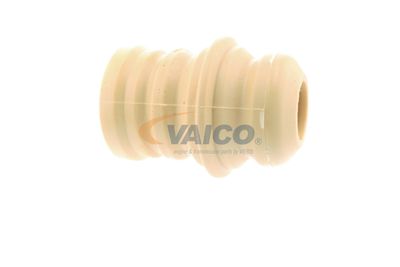 ANSCHLAGPUFFER FEDERUNG VAICO V201387 37