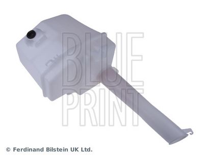 BLUE PRINT Waschwasserbehälter, Scheibenreinigung