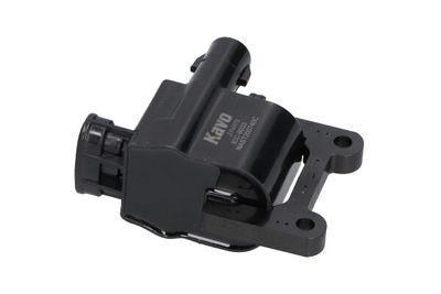 BOBINA DE INDUCTIE Kavo Parts ICC9033 1