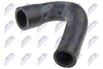 FURTUN EAR SUPRAALIMENTARE NTY GPPAU111 1