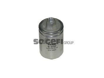 FILTRU COMBUSTIBIL FRAM G3727