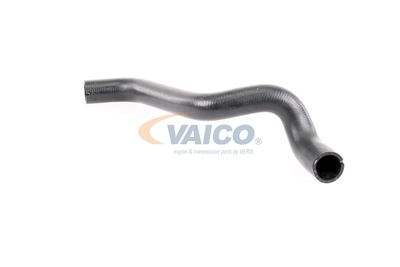 KüHLERSCHLAUCH VAICO V240868 15