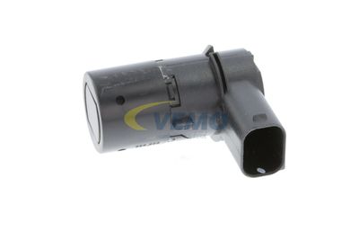 SENSOR EINPARKHILFE VEMO V46720137 58