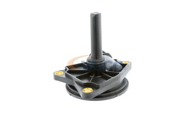 VENTIL AERISIRE CARTER VAICO V202262 32