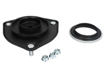 Repair Kit, suspension strut support mount A70336