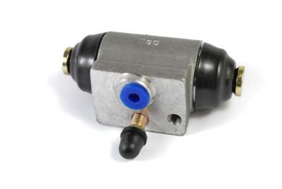 Cylinderek hamulcowy ABE C5P036ABE