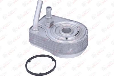 RADIATOR ULEI ULEI MOTOR BIRTH 80865 5