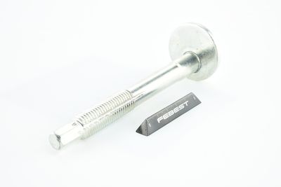 SURUB CORECTARE INCLINARE FEBEST 2929001 45