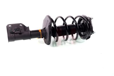 ANSAMBLU TELESCOP ARC GH GH353217C01 2