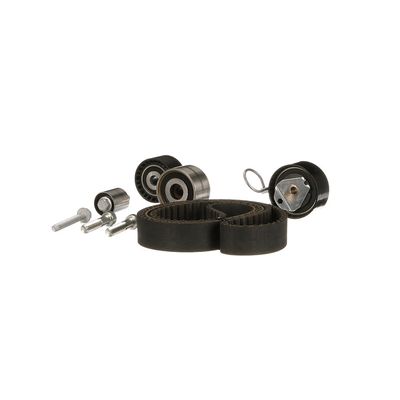 SET CUREA DE DISTRIBUTIE GATES K025701XS 4