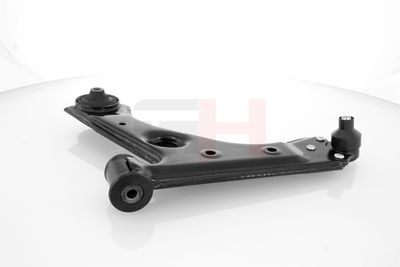 BRAT SUSPENSIE ROATA GH GH512389V 36