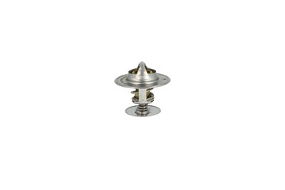 TERMOSTAT LICHID RACIRE NRF 725253 35