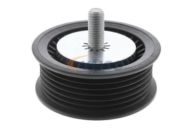 UMLENK-/FüHRUNGSROLLE KEILRIPPENRIEMEN VAICO V401983 22