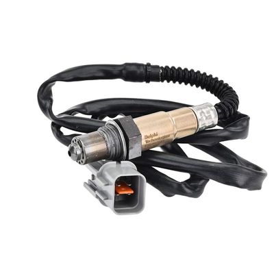 SONDA LAMBDA DELPHI ES2150612B1 24