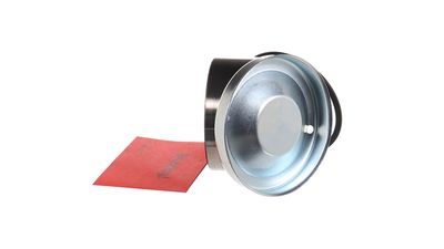 RADLAGERSATZ SKF VKBA6721 29