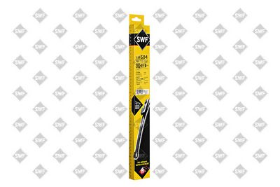 Wiper Blade 119504