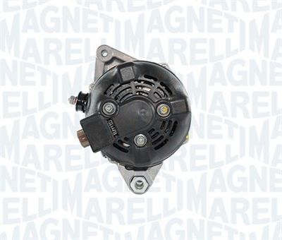 GENERATOR / ALTERNATOR MAGNETI MARELLI 944390908430 2