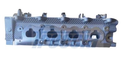 CHIULASA FRECCIA CH171058 2