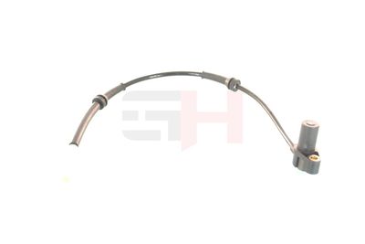 SENZOR TURATIE ROATA GH GH703903 4