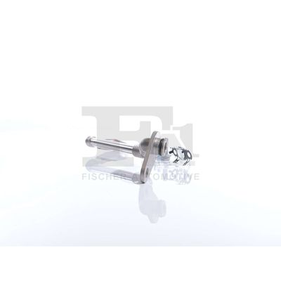 CONDUCTA ULEI INCARCARE FA1 612831Z 29