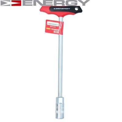 SURUBELNITA ENERGY NE01279 2