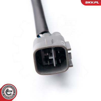 SONDA LAMBDA ESEN SKV 09SKV107 1