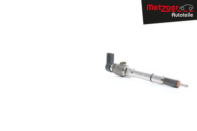 INJECTOR METZGER AUTOTEILE 0871000 26