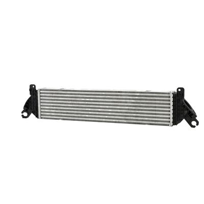 INTERCOOLER COMPRESOR NISSENS 961766 25