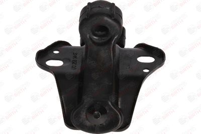 TAMPON CAUCIUC AMORTIZOR ESAPAMENT BIRTH 7485 10