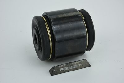 SUPORT TRAPEZ FEBEST CHAB001Z 49