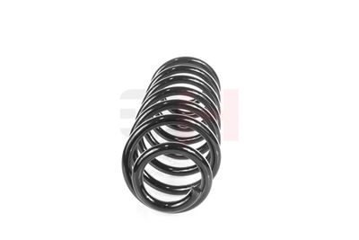 ARC SPIRAL GH GH229955 17