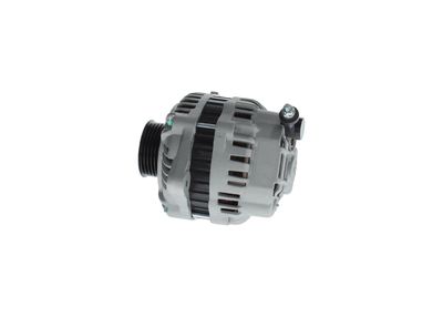 GENERATOR / ALTERNATOR BOSCH 1986A00031 27