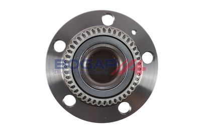 RULMENT ROATA BOGAP A3340106 5